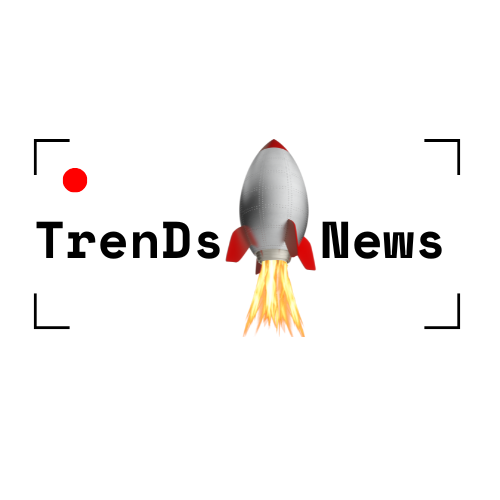 LOGO - TRENDS NEWS (2)