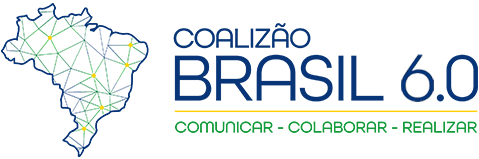 coalizao-brasil-6.0