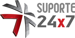 logo-suporte24-300x151
